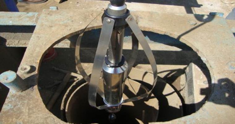 lorem ipsum dolor sit